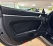 Porsche 992 CARRERA FACELIFT SPORTABGAS LIFT PANO FULL! Gris - thumbnail 16