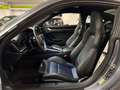 Porsche 992 CARRERA FACELIFT SPORTABGAS LIFT PANO FULL! Gris - thumbnail 19