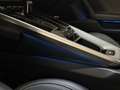 Porsche 992 CARRERA FACELIFT SPORTABGAS LIFT PANO FULL! Gris - thumbnail 25