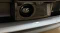 Porsche 992 CARRERA FACELIFT SPORTABGAS LIFT PANO FULL! Gris - thumbnail 13