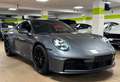 Porsche 992 CARRERA FACELIFT SPORTABGAS LIFT PANO FULL! Gris - thumbnail 7