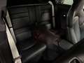 Porsche 992 CARRERA FACELIFT SPORTABGAS LIFT PANO FULL! Gris - thumbnail 44