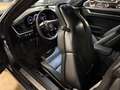 Porsche 992 CARRERA FACELIFT SPORTABGAS LIFT PANO FULL! Gris - thumbnail 23