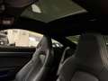 Porsche 992 CARRERA FACELIFT SPORTABGAS LIFT PANO FULL! Gris - thumbnail 21