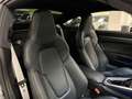 Porsche 992 CARRERA FACELIFT SPORTABGAS LIFT PANO FULL! Gris - thumbnail 36