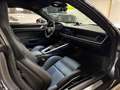 Porsche 992 CARRERA FACELIFT SPORTABGAS LIFT PANO FULL! Gris - thumbnail 42