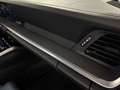 Porsche 992 CARRERA FACELIFT SPORTABGAS LIFT PANO FULL! Gris - thumbnail 38
