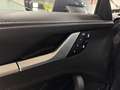 Porsche 992 CARRERA FACELIFT SPORTABGAS LIFT PANO FULL! Gris - thumbnail 17