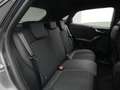 Ford Puma ST-Line X 125PS/Winter&Fahrerassistenz-P. Grijs - thumbnail 14