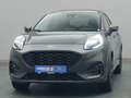 Ford Puma ST-Line X 125PS/Winter&Fahrerassistenz-P. Grijs - thumbnail 48