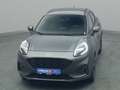 Ford Puma ST-Line X 125PS/Winter&Fahrerassistenz-P. Grijs - thumbnail 49