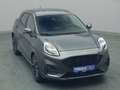 Ford Puma ST-Line X 125PS/Winter&Fahrerassistenz-P. Grijs - thumbnail 37