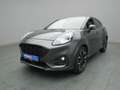 Ford Puma ST-Line X 125PS/Winter&Fahrerassistenz-P. Grijs - thumbnail 23