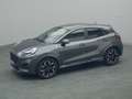 Ford Puma ST-Line X 125PS/Winter&Fahrerassistenz-P. Grijs - thumbnail 28