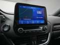 Ford Puma ST-Line X 125PS/Winter&Fahrerassistenz-P. Grijs - thumbnail 26
