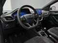 Ford Puma ST-Line X 125PS/Winter&Fahrerassistenz-P. Grijs - thumbnail 10