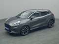 Ford Puma ST-Line X 125PS/Winter&Fahrerassistenz-P. Grijs - thumbnail 16