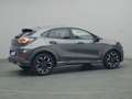 Ford Puma ST-Line X 125PS/Winter&Fahrerassistenz-P. Grijs - thumbnail 33