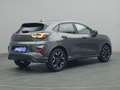 Ford Puma ST-Line X 125PS/Winter&Fahrerassistenz-P. Grijs - thumbnail 4