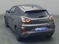 Ford Puma ST-Line X 125PS/Winter&Fahrerassistenz-P. Grijs - thumbnail 43