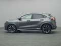 Ford Puma ST-Line X 125PS/Winter&Fahrerassistenz-P. Grijs - thumbnail 3