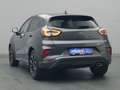 Ford Puma ST-Line X 125PS/Winter&Fahrerassistenz-P. Grijs - thumbnail 42