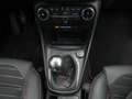 Ford Puma ST-Line X 125PS/Winter&Fahrerassistenz-P. Grijs - thumbnail 44