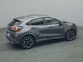 Ford Puma ST-Line X 125PS/Winter&Fahrerassistenz-P. Grijs - thumbnail 34