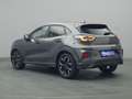 Ford Puma ST-Line X 125PS/Winter&Fahrerassistenz-P. Grijs - thumbnail 18