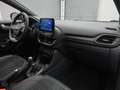 Ford Puma ST-Line X 125PS/Winter&Fahrerassistenz-P. Grijs - thumbnail 32