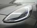 Ford Puma ST-Line X 125PS/Winter&Fahrerassistenz-P. Grijs - thumbnail 29