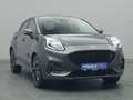 Ford Puma ST-Line X 125PS/Winter&Fahrerassistenz-P. Grijs - thumbnail 36