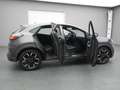 Ford Puma ST-Line X 125PS/Winter&Fahrerassistenz-P. Grijs - thumbnail 47