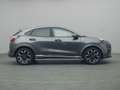 Ford Puma ST-Line X 125PS/Winter&Fahrerassistenz-P. Grijs - thumbnail 8