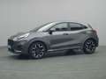 Ford Puma ST-Line X 125PS/Winter&Fahrerassistenz-P. Grijs - thumbnail 27