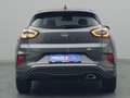Ford Puma ST-Line X 125PS/Winter&Fahrerassistenz-P. Grijs - thumbnail 7