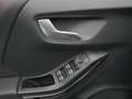 Ford Puma ST-Line X 125PS/Winter&Fahrerassistenz-P. Grijs - thumbnail 20