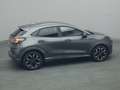 Ford Puma ST-Line X 125PS/Winter&Fahrerassistenz-P. Grijs - thumbnail 46