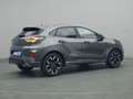 Ford Puma ST-Line X 125PS/Winter&Fahrerassistenz-P. Grijs - thumbnail 21