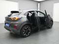Ford Puma ST-Line X 125PS/Winter&Fahrerassistenz-P. Grijs - thumbnail 41