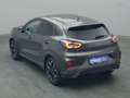 Ford Puma ST-Line X 125PS/Winter&Fahrerassistenz-P. Grijs - thumbnail 31