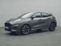 Ford Puma ST-Line X 125PS/Winter&Fahrerassistenz-P. Grijs - thumbnail 15