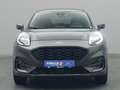 Ford Puma ST-Line X 125PS/Winter&Fahrerassistenz-P. Grijs - thumbnail 6