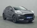 Ford Puma ST-Line X 125PS/Winter&Fahrerassistenz-P. Grijs - thumbnail 24