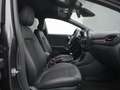 Ford Puma ST-Line X 125PS/Winter&Fahrerassistenz-P. Grijs - thumbnail 50