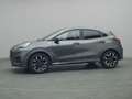 Ford Puma ST-Line X 125PS/Winter&Fahrerassistenz-P. Grijs - thumbnail 39