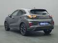 Ford Puma ST-Line X 125PS/Winter&Fahrerassistenz-P. Grijs - thumbnail 30