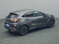 Ford Puma ST-Line X 125PS/Winter&Fahrerassistenz-P. Grijs - thumbnail 22