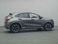 Ford Puma ST-Line X 125PS/Winter&Fahrerassistenz-P. Grijs - thumbnail 45