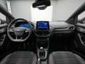 Ford Puma ST-Line X 125PS/Winter&Fahrerassistenz-P. Grijs - thumbnail 12